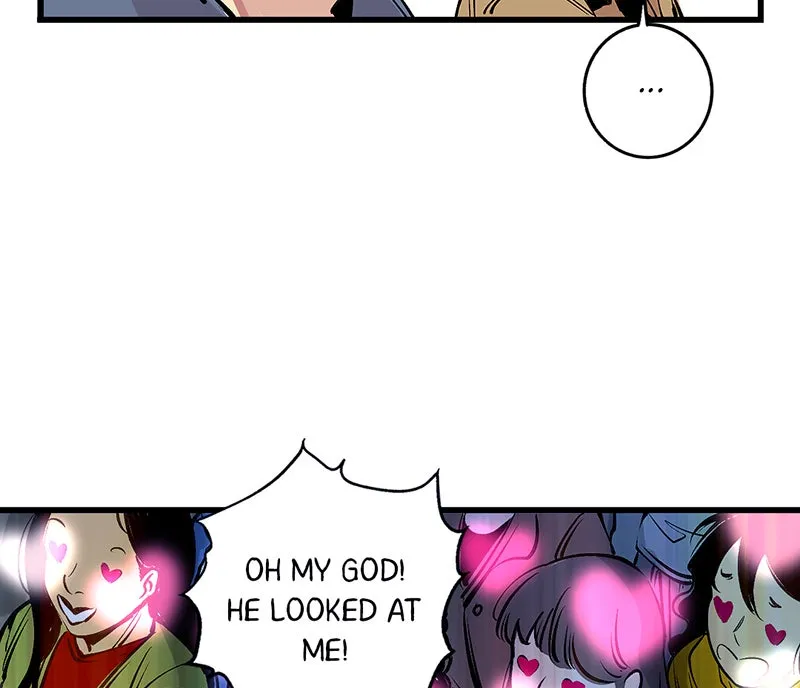 Betwixt Chapter 1 page 144 - 