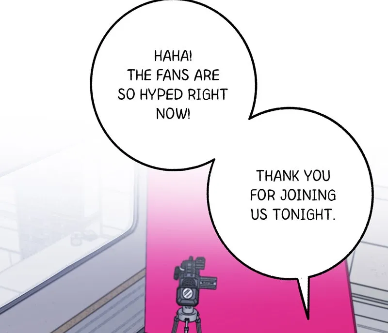 Betwixt Chapter 1 page 147 - 