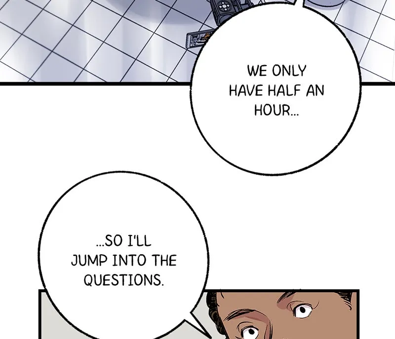 Betwixt Chapter 1 page 149 - 