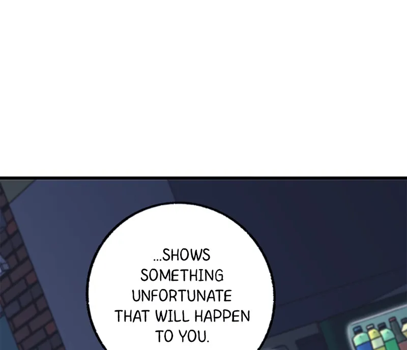 Betwixt Chapter 1 page 16 - 