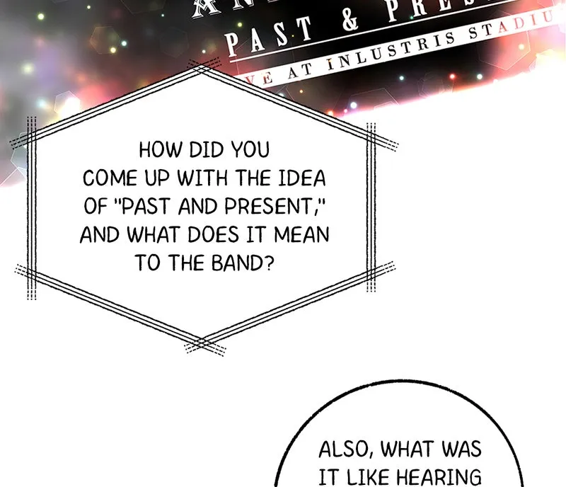 Betwixt Chapter 1 page 153 - 