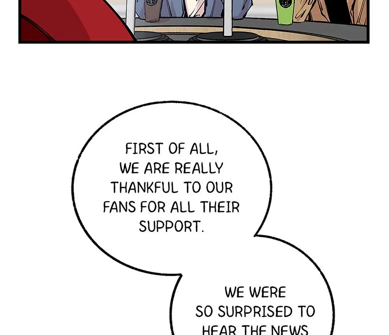 Betwixt Chapter 1 page 155 - 