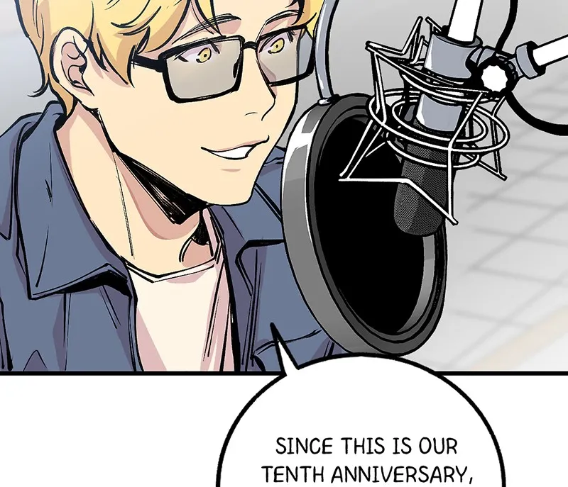 Betwixt Chapter 1 page 158 - 