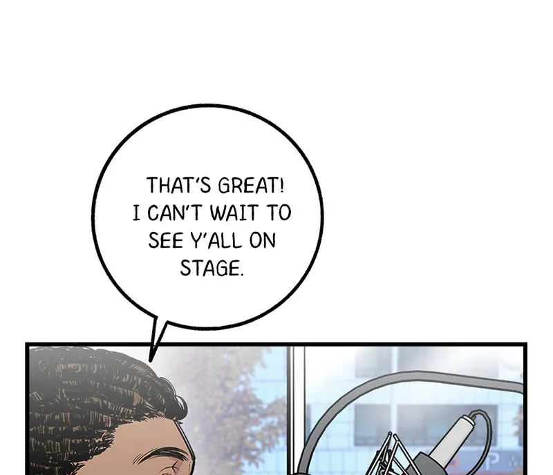 Betwixt Chapter 1 page 163 - 