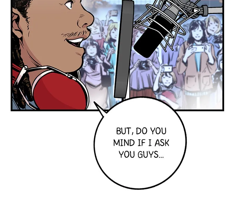 Betwixt Chapter 1 page 164 - 