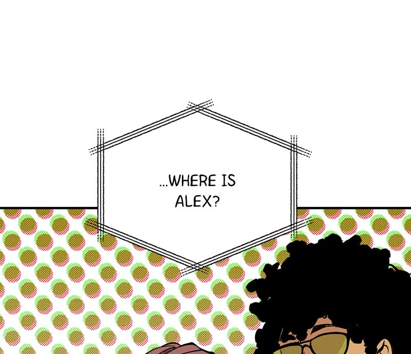 Betwixt Chapter 1 page 165 - 
