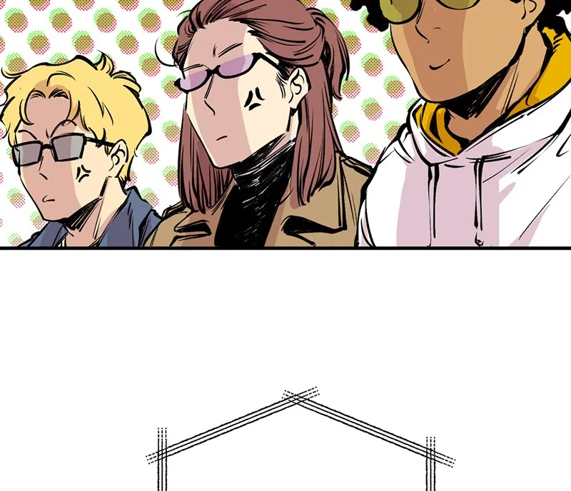 Betwixt Chapter 1 page 166 - 