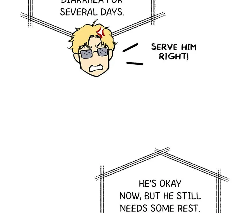 Betwixt Chapter 1 page 168 - 