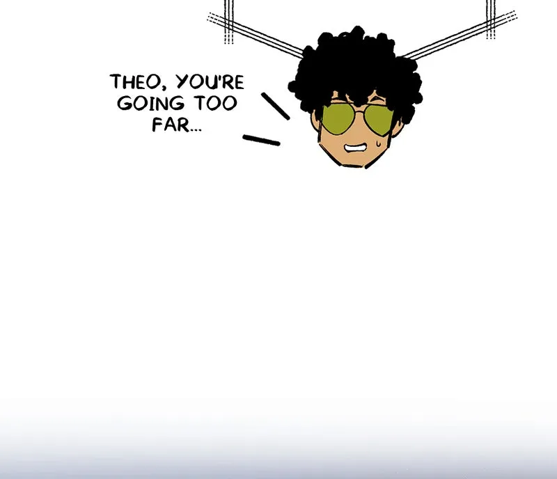 Betwixt Chapter 1 page 169 - 