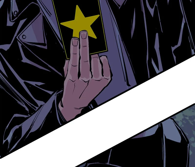 Betwixt Chapter 1 page 18 - 
