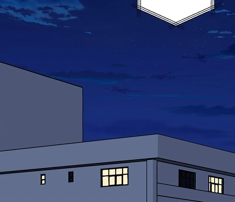 Betwixt Chapter 1 page 171 - 