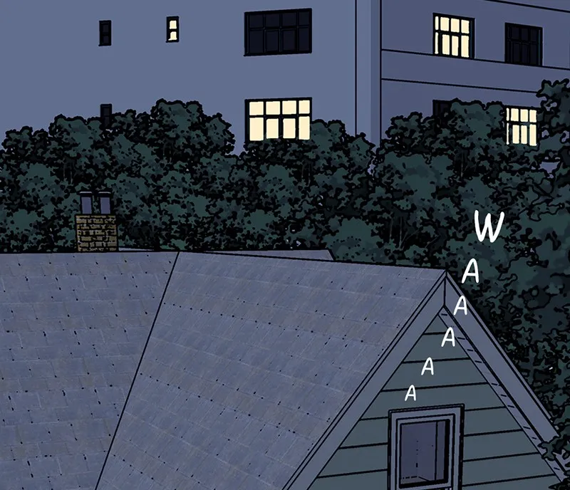 Betwixt Chapter 1 page 172 - 