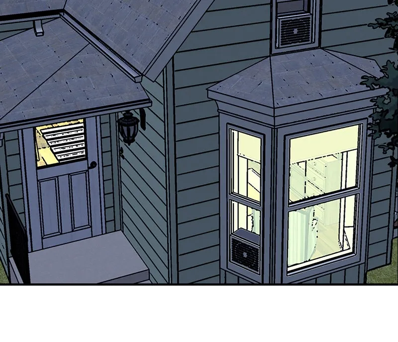 Betwixt Chapter 1 page 173 - 