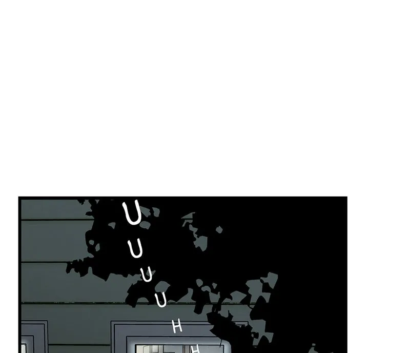 Betwixt Chapter 1 page 174 - 
