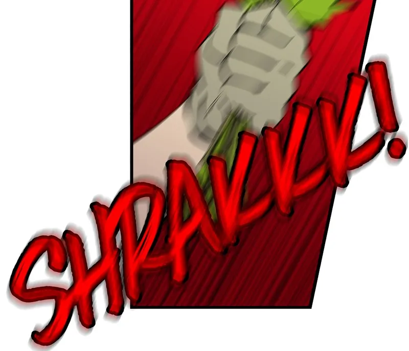 Betwixt Chapter 1 page 176 - 