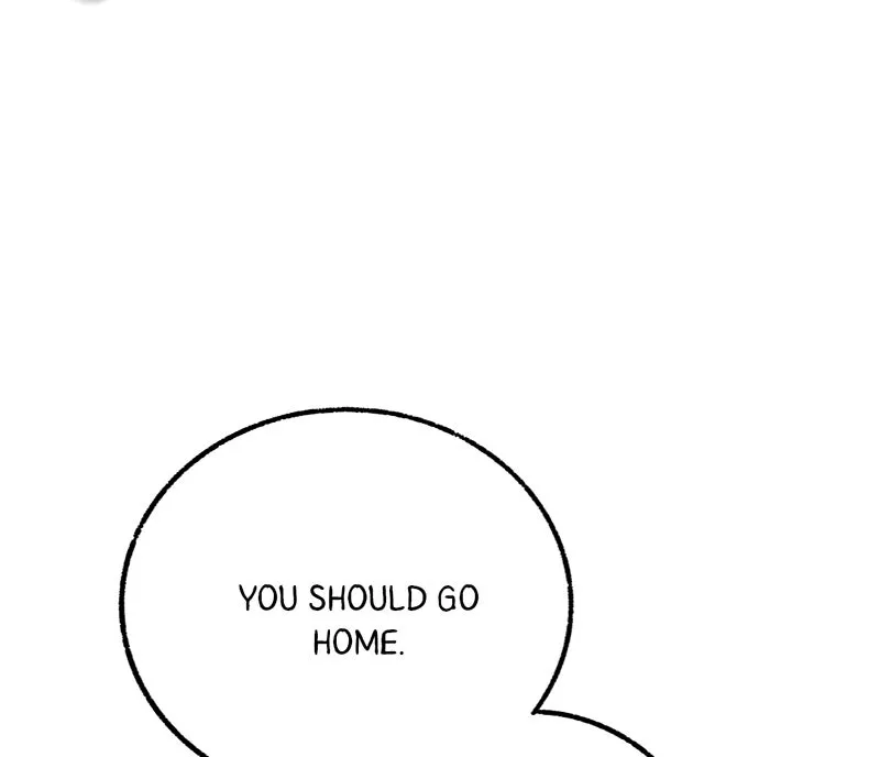Betwixt Chapter 1 page 177 - 