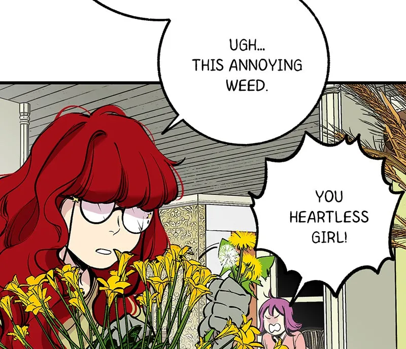 Betwixt Chapter 1 page 178 - 