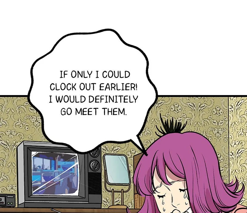 Betwixt Chapter 1 page 180 - 