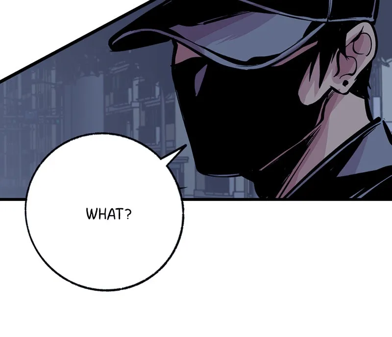Betwixt Chapter 1 page 19 - 