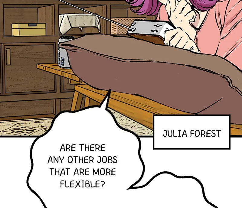 Betwixt Chapter 1 page 181 - 