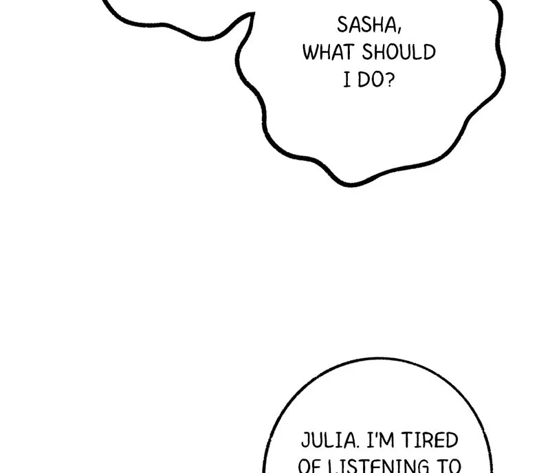 Betwixt Chapter 1 page 182 - 