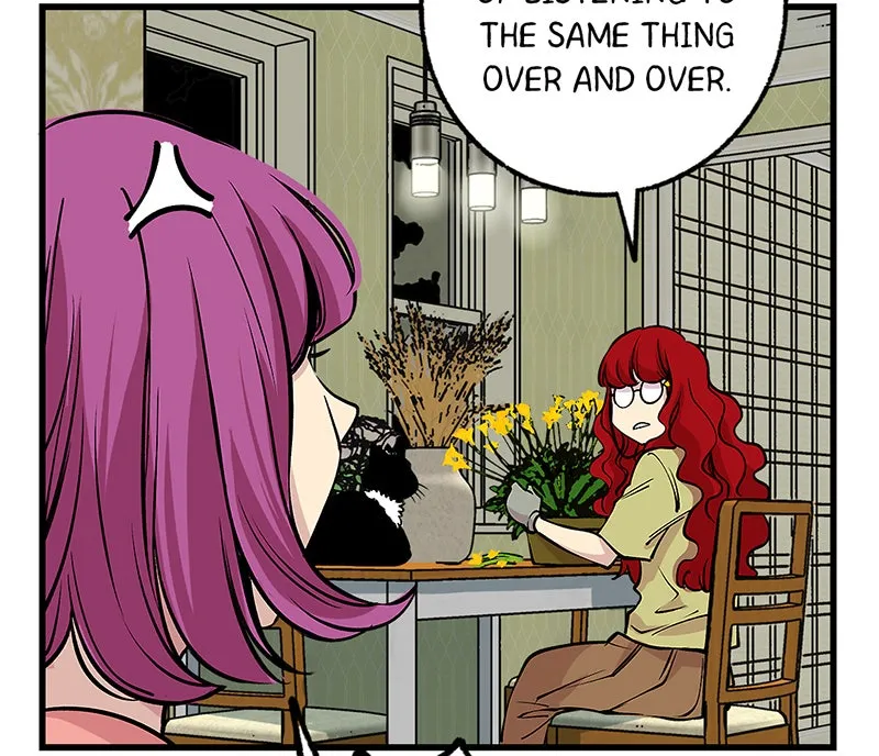 Betwixt Chapter 1 page 183 - 