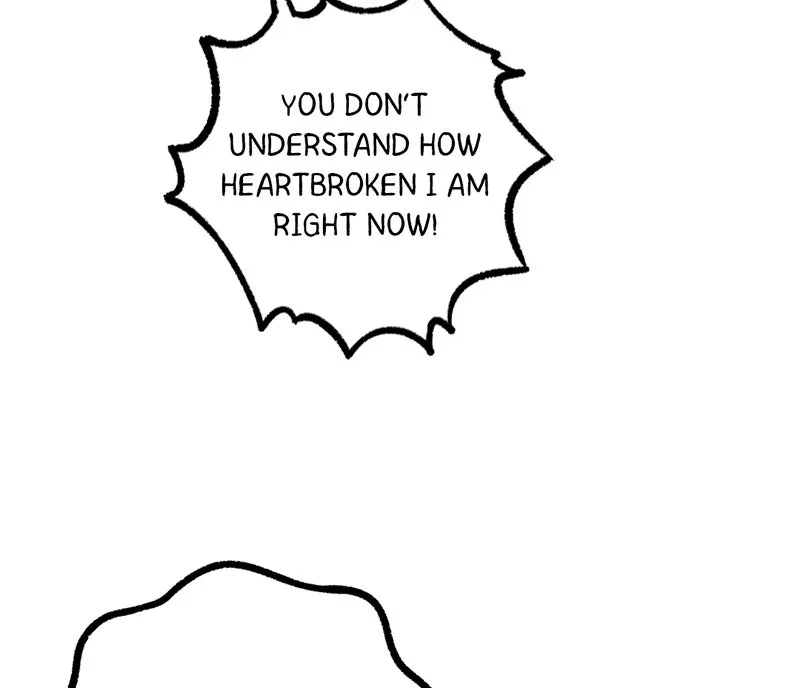 Betwixt Chapter 1 page 184 - 