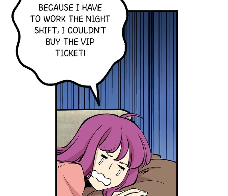 Betwixt Chapter 1 page 185 - 