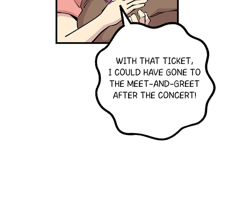 Betwixt Chapter 1 page 186 - 