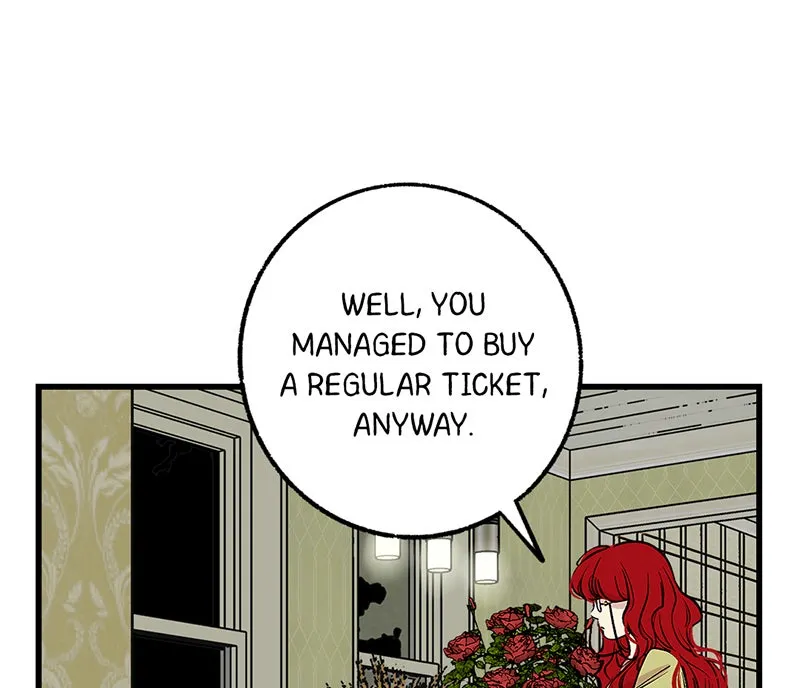 Betwixt Chapter 1 page 187 - 