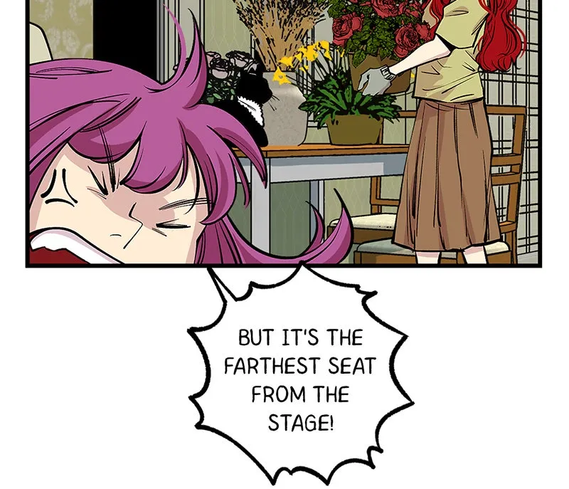 Betwixt Chapter 1 page 188 - 