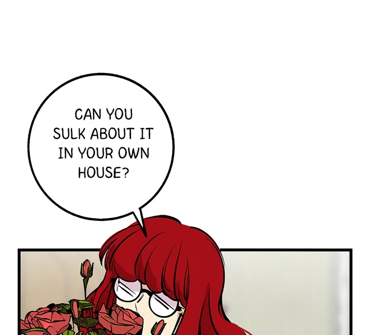 Betwixt Chapter 1 page 189 - 