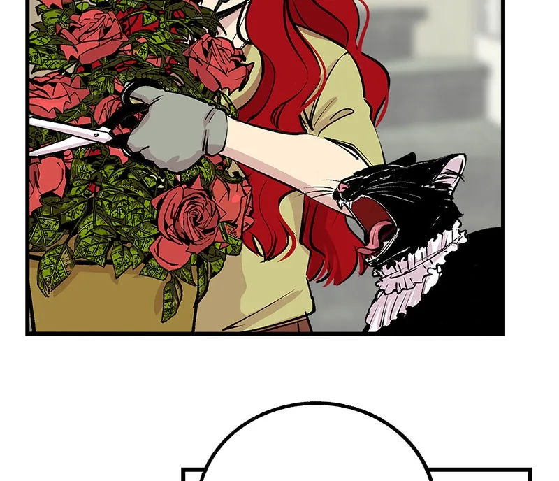 Betwixt Chapter 1 page 190 - 