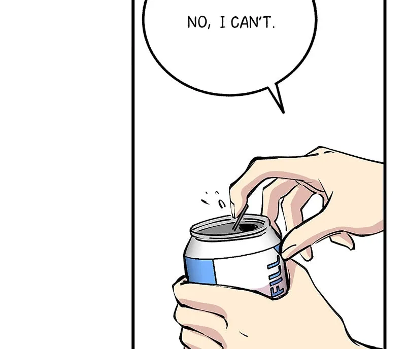 Betwixt Chapter 1 page 191 - 