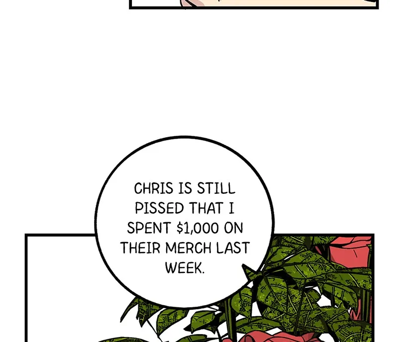 Betwixt Chapter 1 page 192 - 