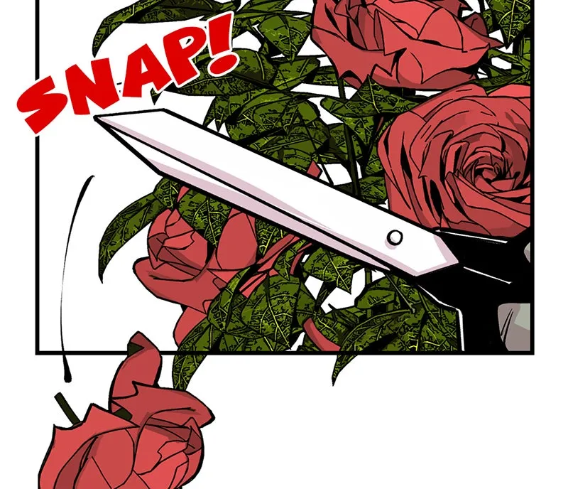 Betwixt Chapter 1 page 193 - 