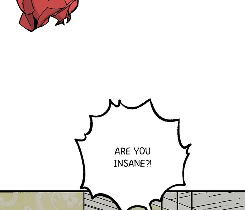 Betwixt Chapter 1 page 194 - 