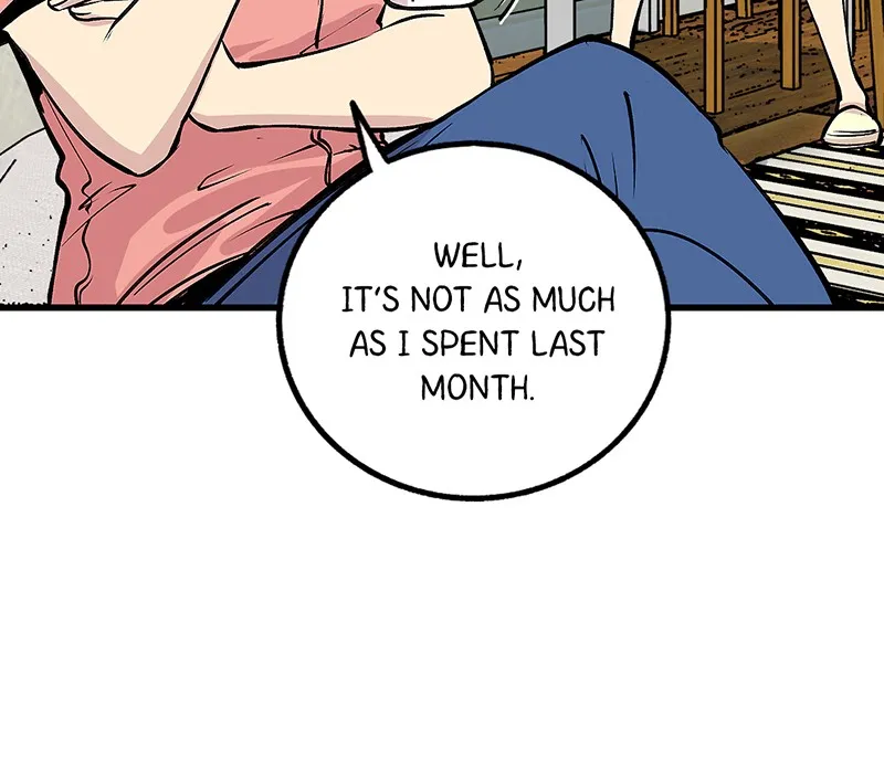 Betwixt Chapter 1 page 196 - 