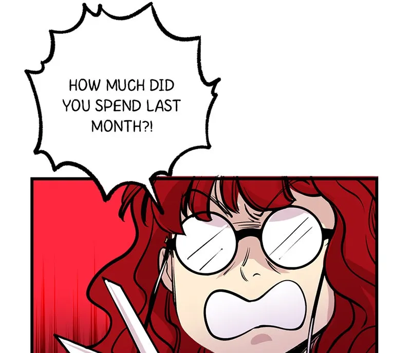 Betwixt Chapter 1 page 197 - 