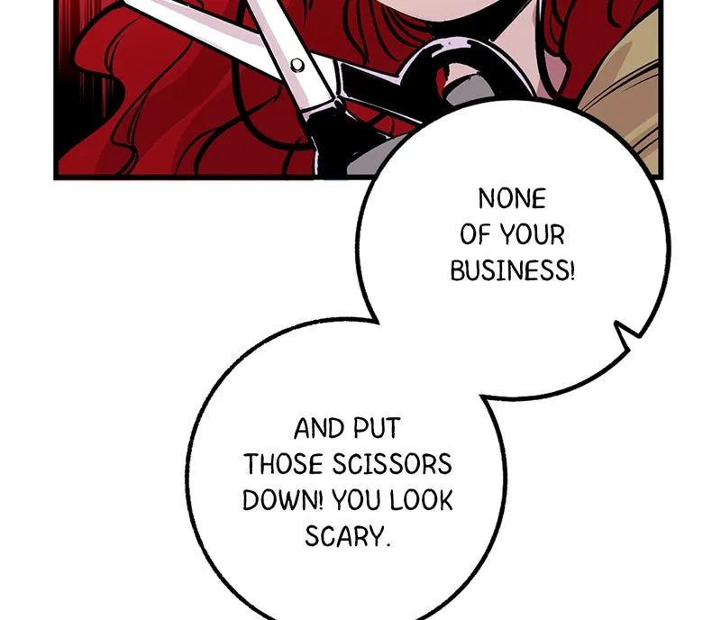 Betwixt Chapter 1 page 198 - 