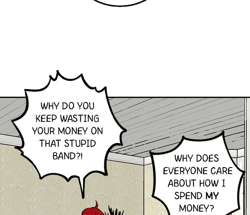 Betwixt Chapter 1 page 199 - 