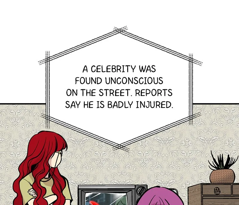 Betwixt Chapter 1 page 203 - 