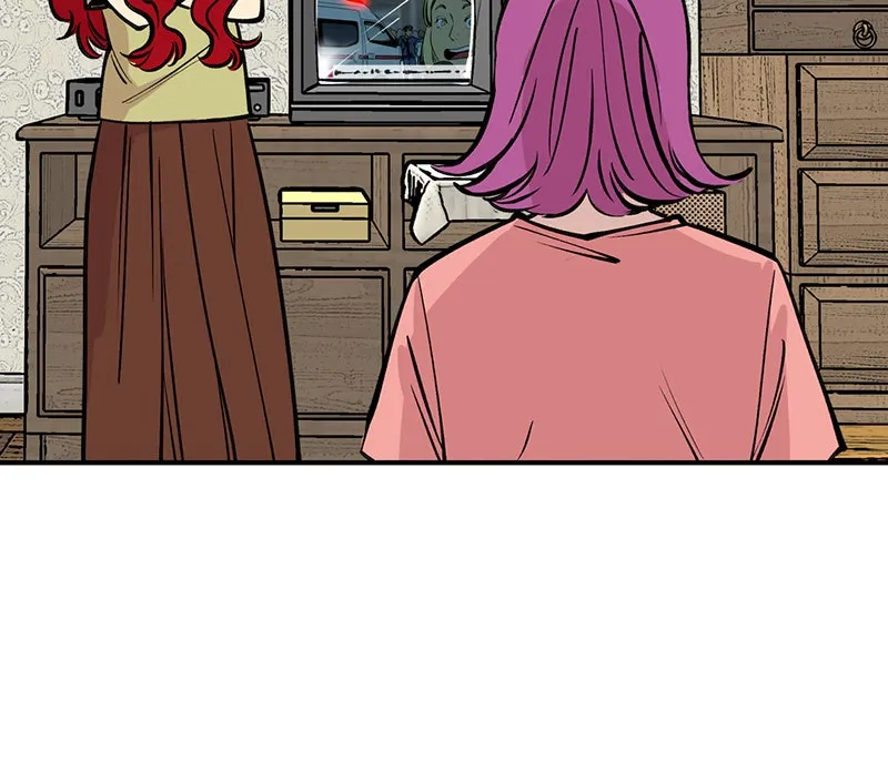 Betwixt Chapter 1 page 204 - 