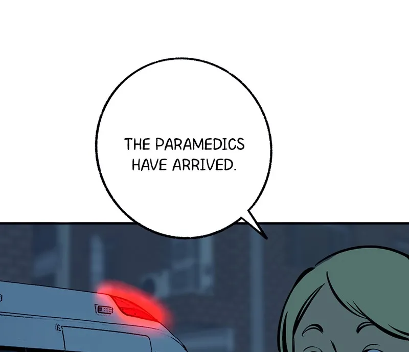 Betwixt Chapter 1 page 205 - 