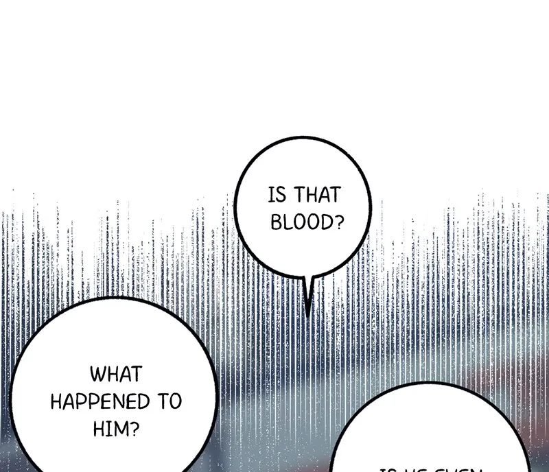 Betwixt Chapter 1 page 207 - 
