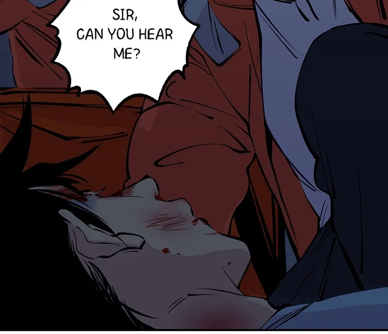Betwixt Chapter 1 page 210 - 