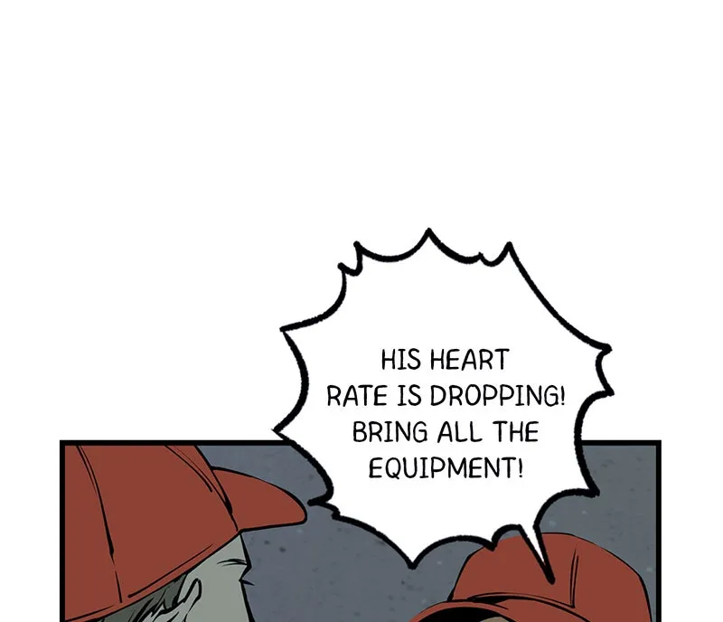 Betwixt Chapter 1 page 211 - 
