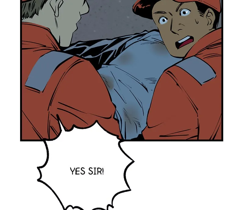 Betwixt Chapter 1 page 212 - 