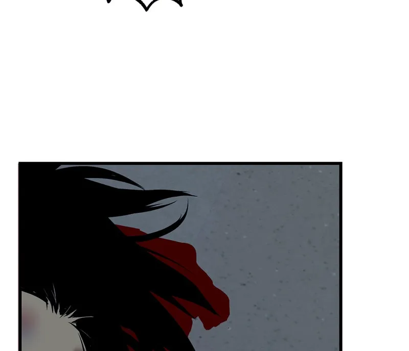 Betwixt Chapter 1 page 213 - 