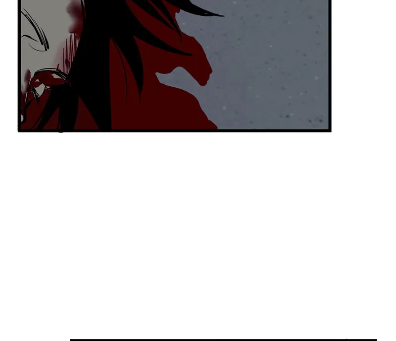 Betwixt Chapter 1 page 214 - 